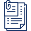 Перевод документов