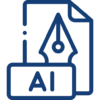 Редактирование машинного или AI перевода