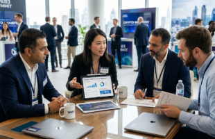 Crypto Translation Services for the Global Cryptocurrency Industry