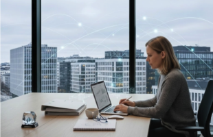 Blockchain Translation Services for Modern Crypto Projects