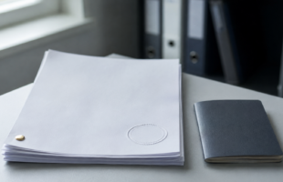 Sworn translation in Estonia: what it is and when you need it